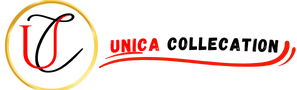 unicacollecation.com